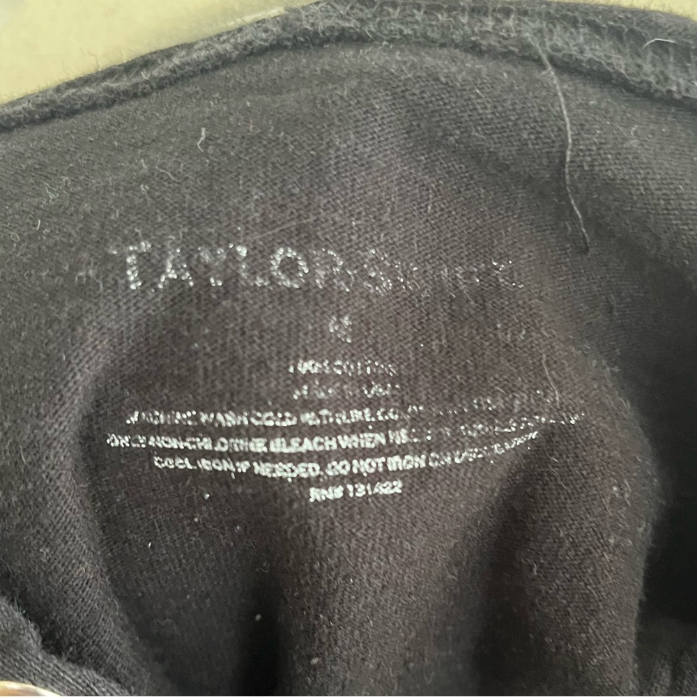 Taylor Swift Reputation Merch - Picture 4 of 5